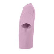 LEGACY OVERSIZED T-SHIRT LEGACY