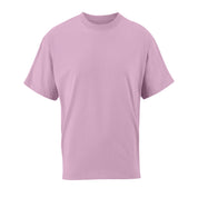 LEGACY OVERSIZED T-SHIRT LEGACY