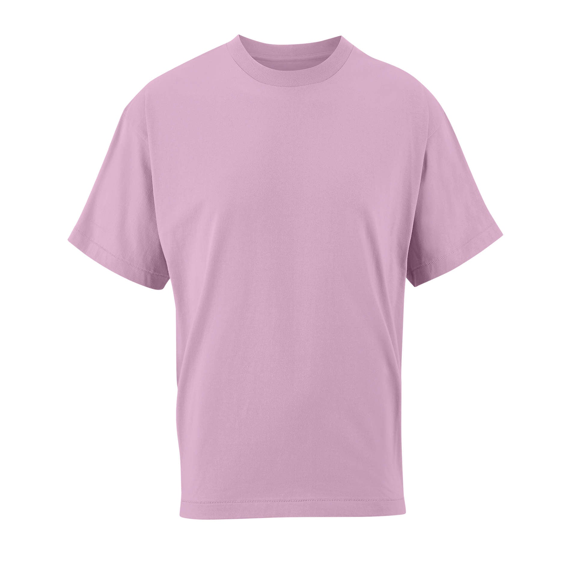 LEGACY OVERSIZED T-SHIRT LEGACY
