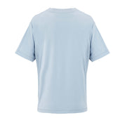LEGACY OVERSIZED T-SHIRT LEGACY