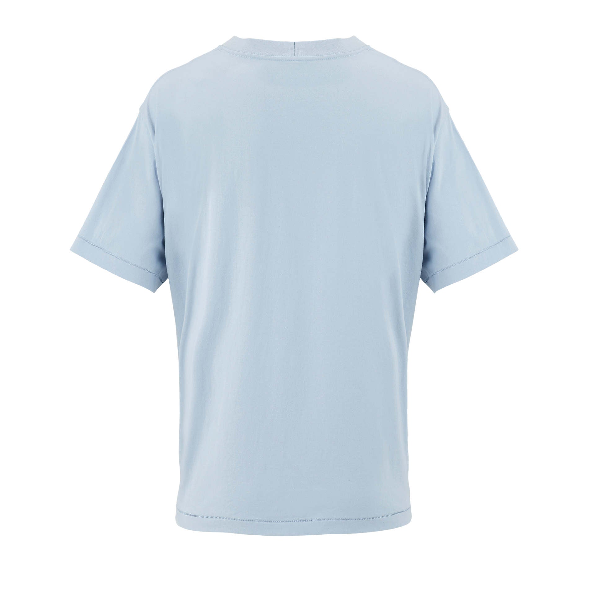 LEGACY OVERSIZED T-SHIRT LEGACY