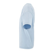 LEGACY OVERSIZED T-SHIRT LEGACY