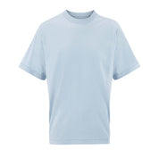 LEGACY OVERSIZED T-SHIRT LEGACY