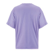 LEGACY OVERSIZED T-SHIRT LEGACY