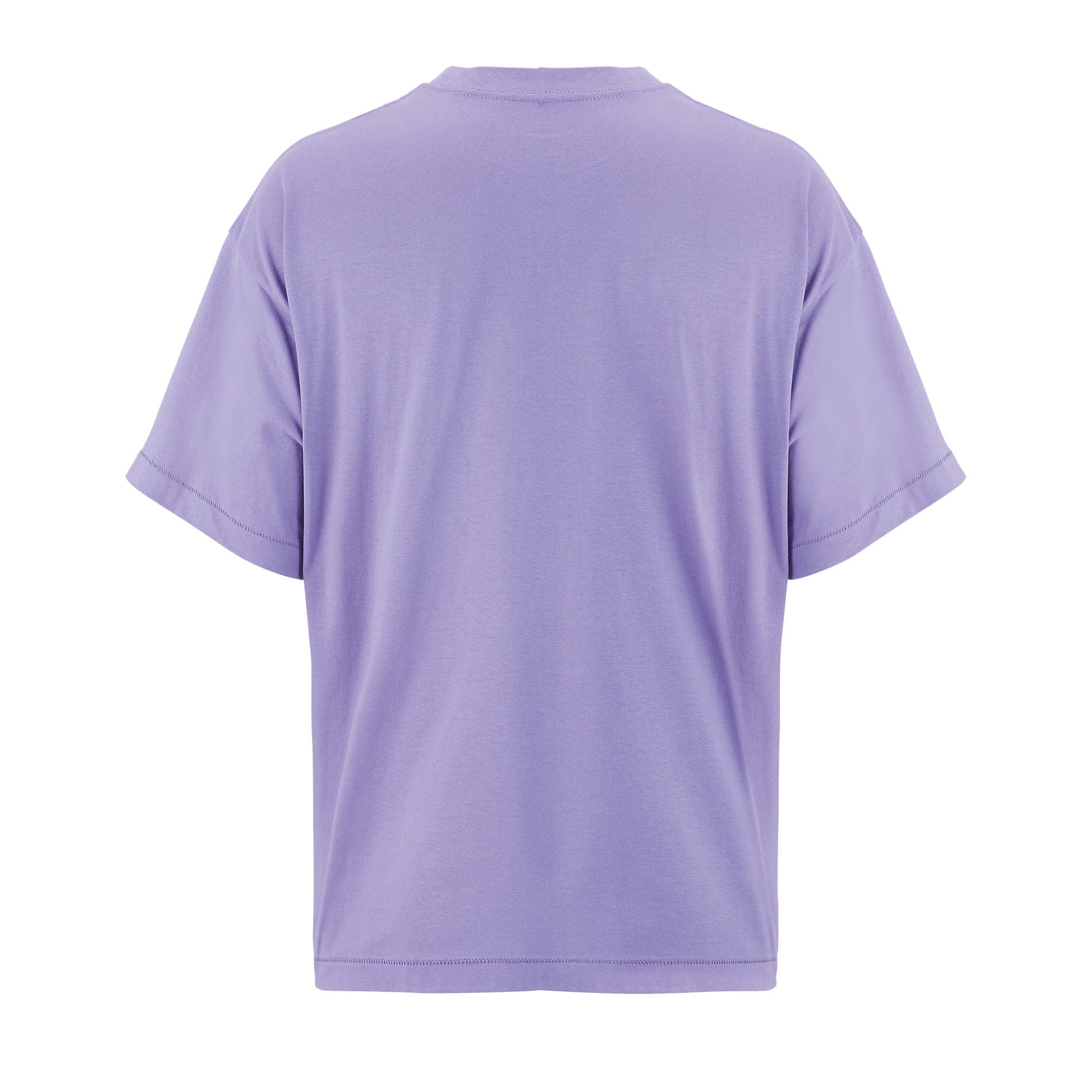 LEGACY OVERSIZED T-SHIRT LEGACY