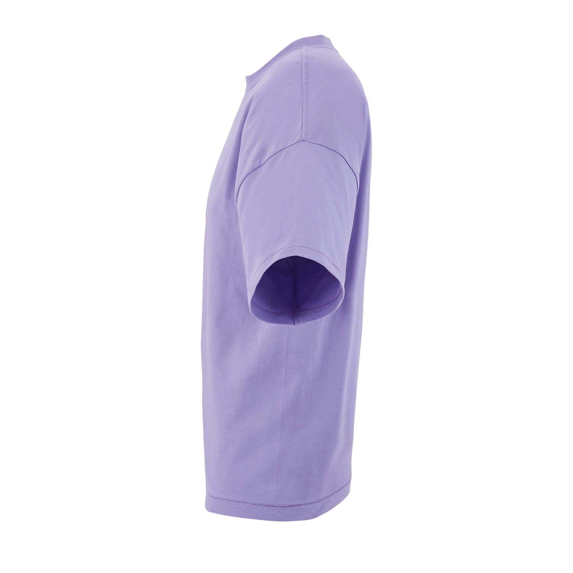 LEGACY OVERSIZED T-SHIRT LEGACY