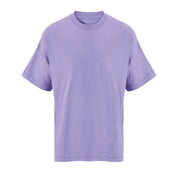 LEGACY OVERSIZED T-SHIRT LEGACY