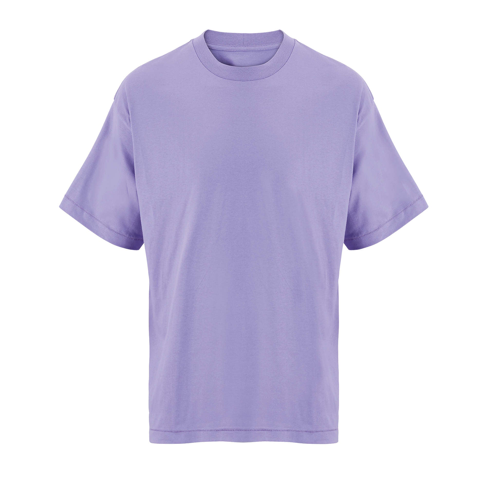 LEGACY OVERSIZED T-SHIRT LEGACY
