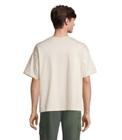 LEGACY OVERSIZED T-SHIRT LEGACY