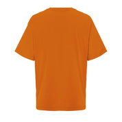 LEGACY OVERSIZED T-SHIRT LEGACY