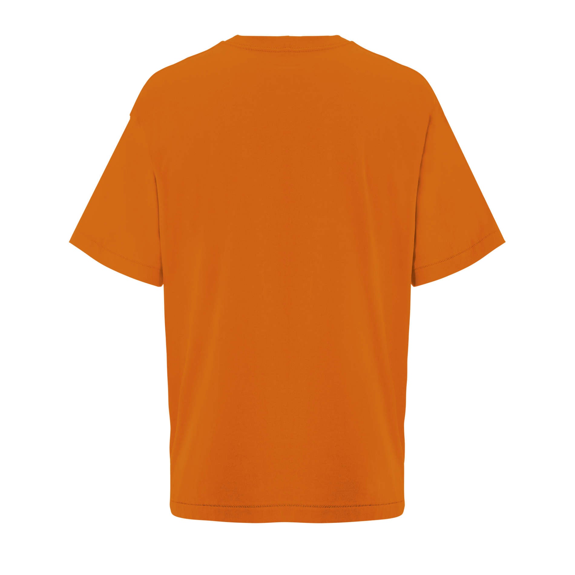 LEGACY OVERSIZED T-SHIRT LEGACY