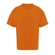 LEGACY OVERSIZED T-SHIRT LEGACY