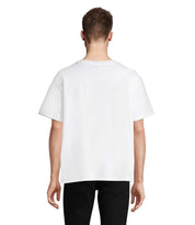 LEGACY OVERSIZED T-SHIRT LEGACY