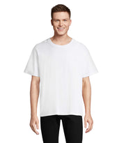 LEGACY OVERSIZED T-SHIRT LEGACY
