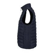 Bezrękawnik STREAM MEN STREAM BW MEN