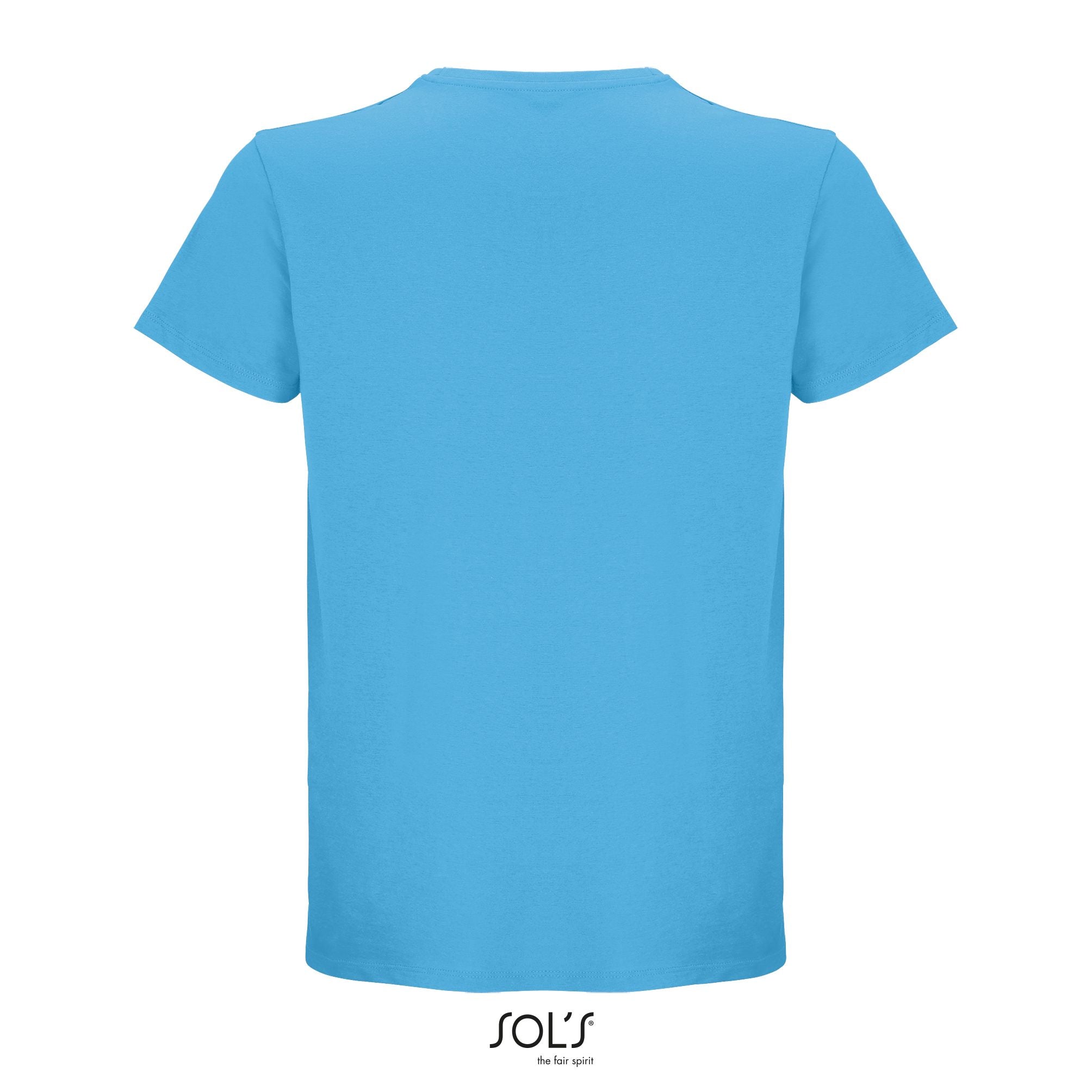 RE CRUSADER T-Shirt 150g RE CRUSADER