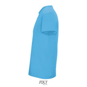 RE CRUSADER T-Shirt 150g RE CRUSADER