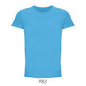 RE CRUSADER T-Shirt 150g RE CRUSADER