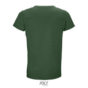 RE CRUSADER T-Shirt 150g RE CRUSADER