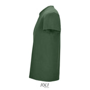 RE CRUSADER T-Shirt 150g RE CRUSADER