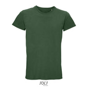 RE CRUSADER T-Shirt 150g RE CRUSADER