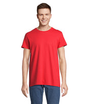 RE CRUSADER T-Shirt 150g RE CRUSADER