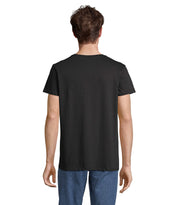 RE CRUSADER T-Shirt 150g RE CRUSADER