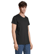RE CRUSADER T-Shirt 150g RE CRUSADER