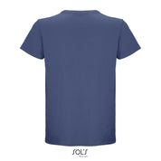 RE CRUSADER T-Shirt 150g RE CRUSADER