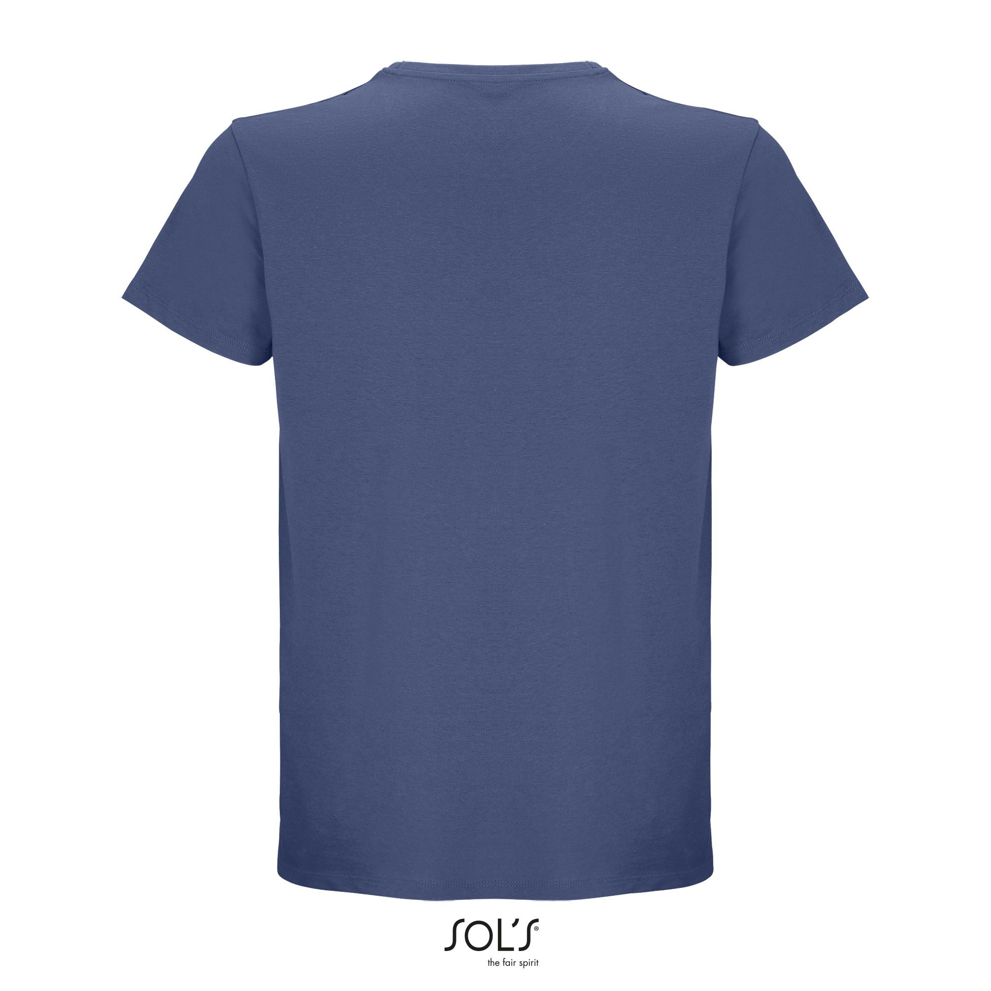 RE CRUSADER T-Shirt 150g RE CRUSADER