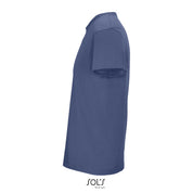 RE CRUSADER T-Shirt 150g RE CRUSADER