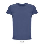 RE CRUSADER T-Shirt 150g RE CRUSADER