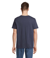 RE CRUSADER T-Shirt 150g RE CRUSADER