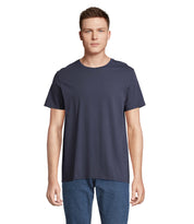RE CRUSADER T-Shirt 150g RE CRUSADER