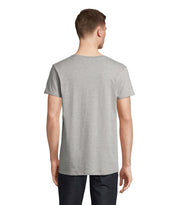 RE CRUSADER T-Shirt 150g RE CRUSADER