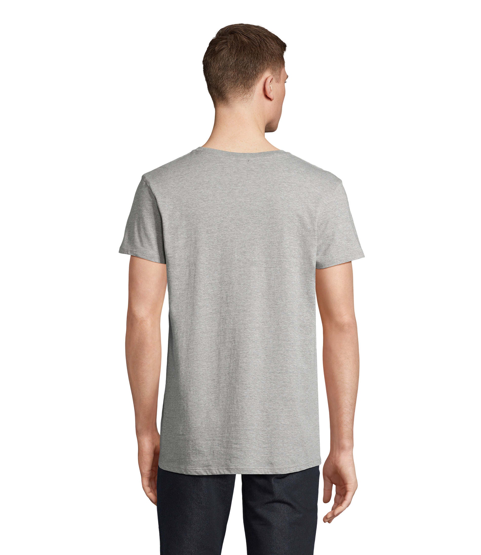 RE CRUSADER T-Shirt 150g RE CRUSADER