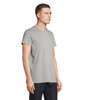 RE CRUSADER T-Shirt 150g RE CRUSADER