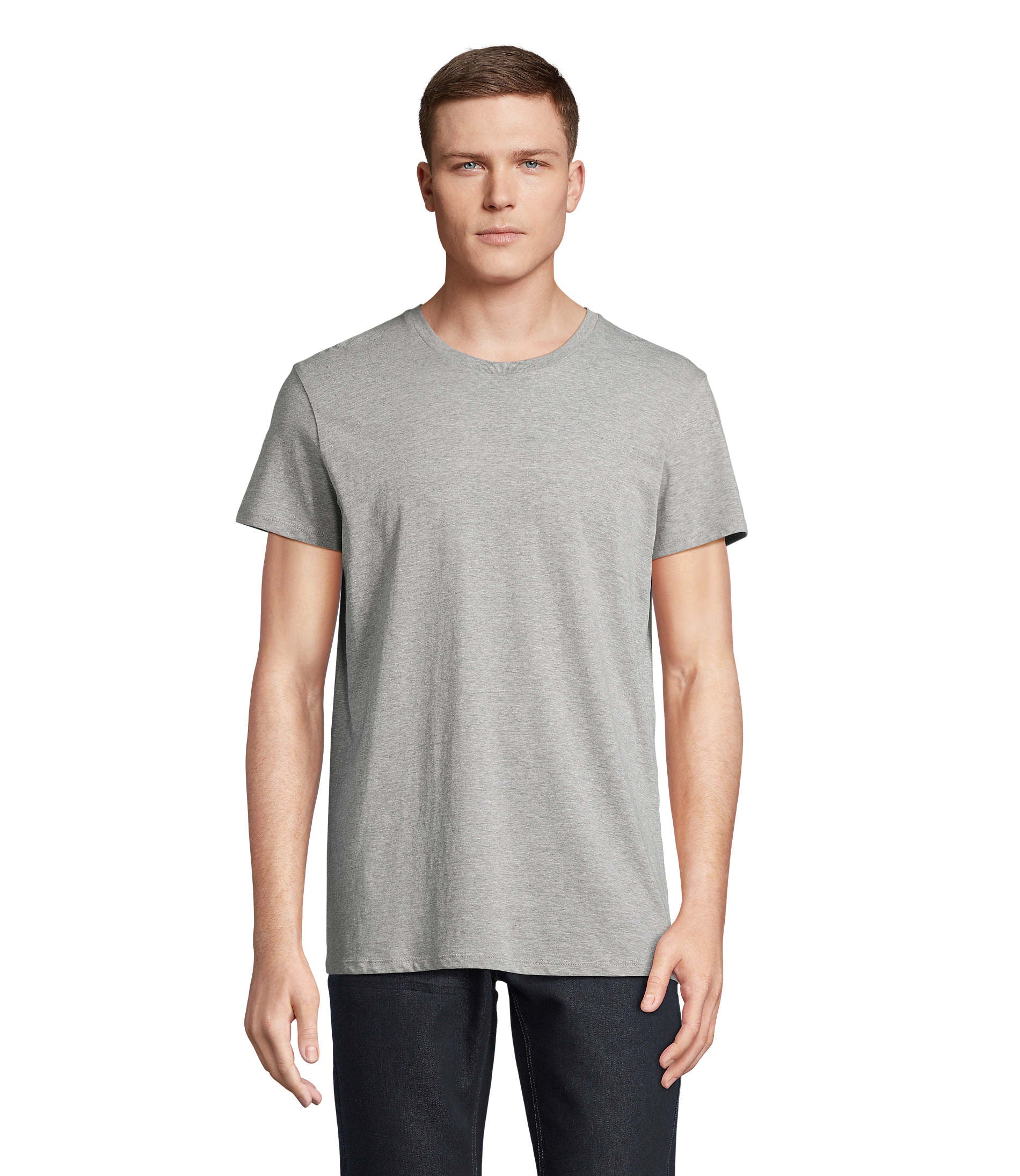 RE CRUSADER T-Shirt 150g RE CRUSADER