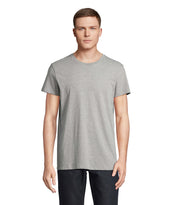 RE CRUSADER T-Shirt 150g RE CRUSADER