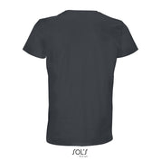 RE CRUSADER T-Shirt 150g RE CRUSADER