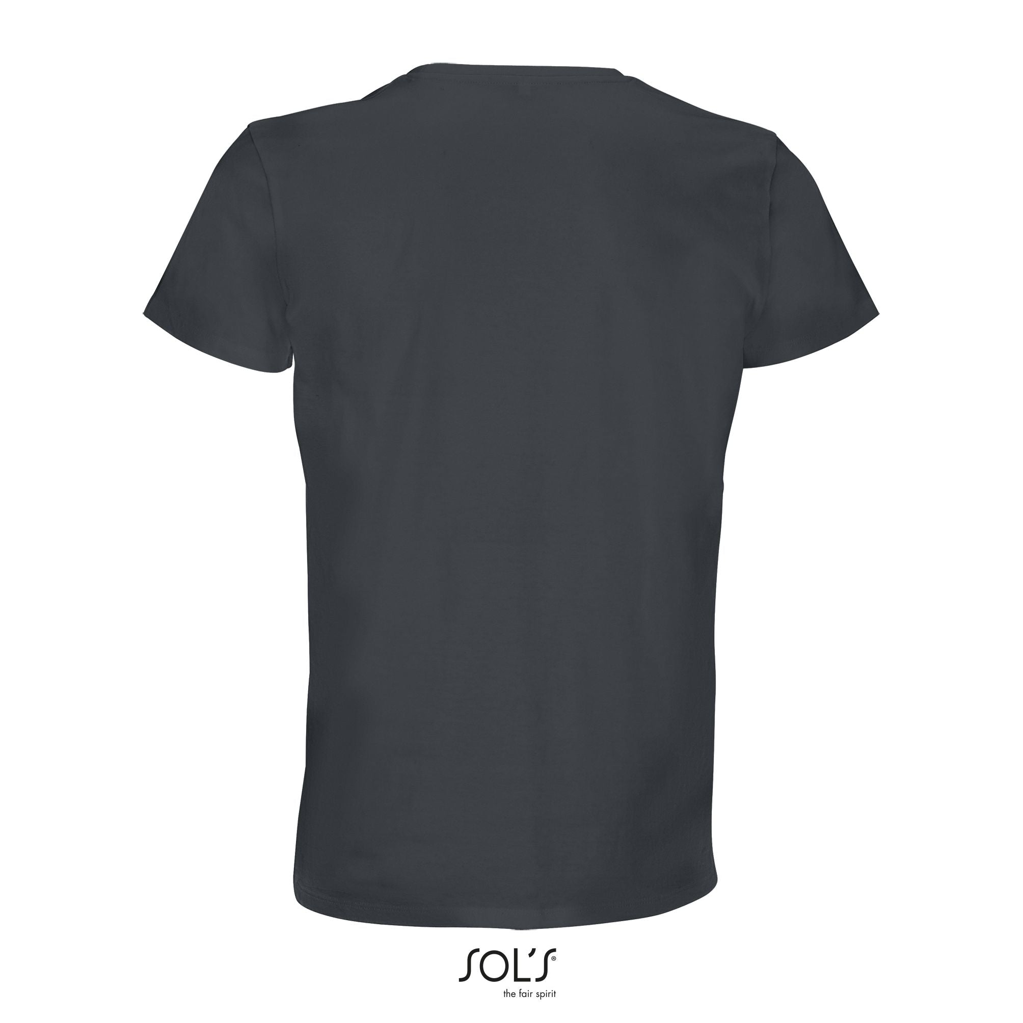 RE CRUSADER T-Shirt 150g RE CRUSADER