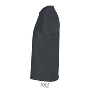 RE CRUSADER T-Shirt 150g RE CRUSADER
