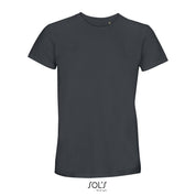 RE CRUSADER T-Shirt 150g RE CRUSADER