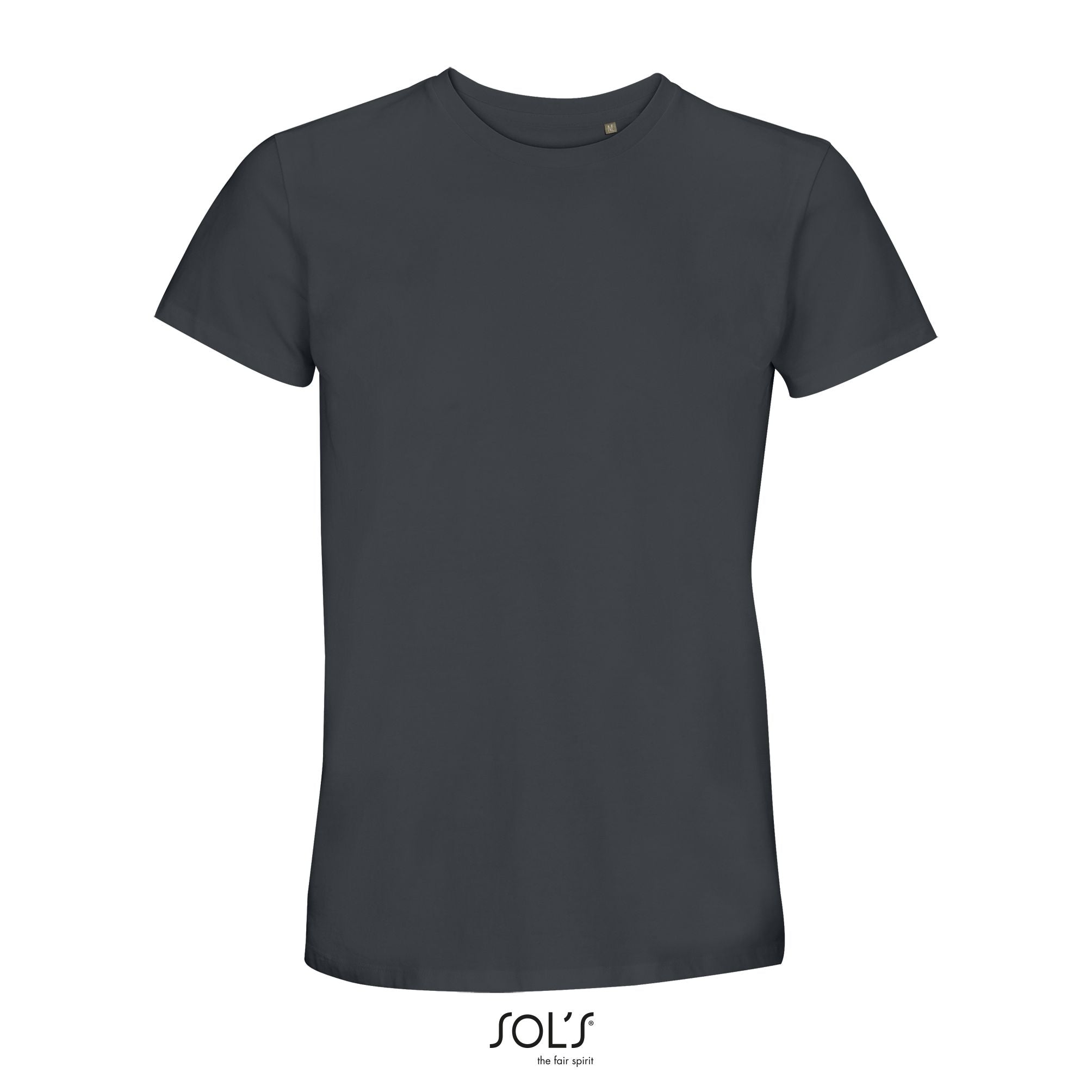 RE CRUSADER T-Shirt 150g RE CRUSADER