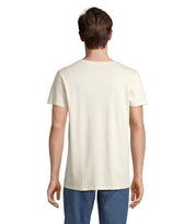 RE CRUSADER T-Shirt 150g RE CRUSADER
