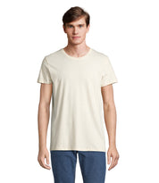 RE CRUSADER T-Shirt 150g RE CRUSADER
