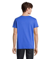 RE CRUSADER T-Shirt 150g RE CRUSADER