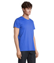 RE CRUSADER T-Shirt 150g RE CRUSADER