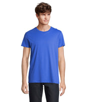 RE CRUSADER T-Shirt 150g RE CRUSADER