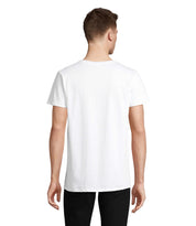 RE CRUSADER T-Shirt 150g RE CRUSADER
